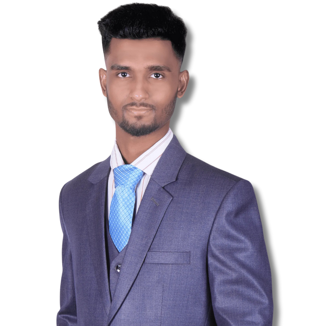 Home md juned ali....