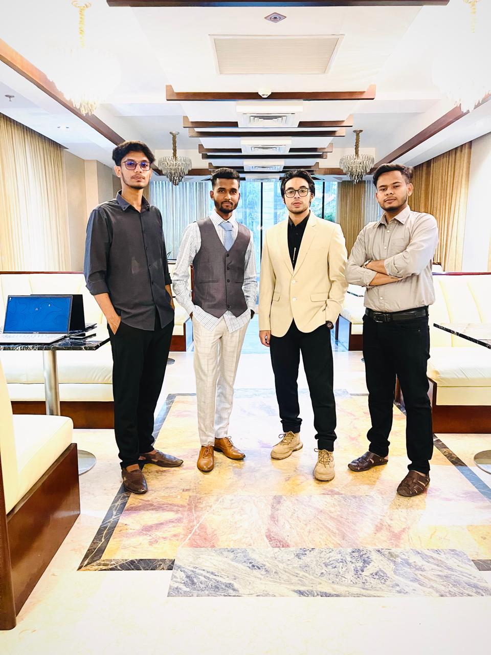 Home whatsapp image 2024 08 18 at 20.24.08 452a6cc6