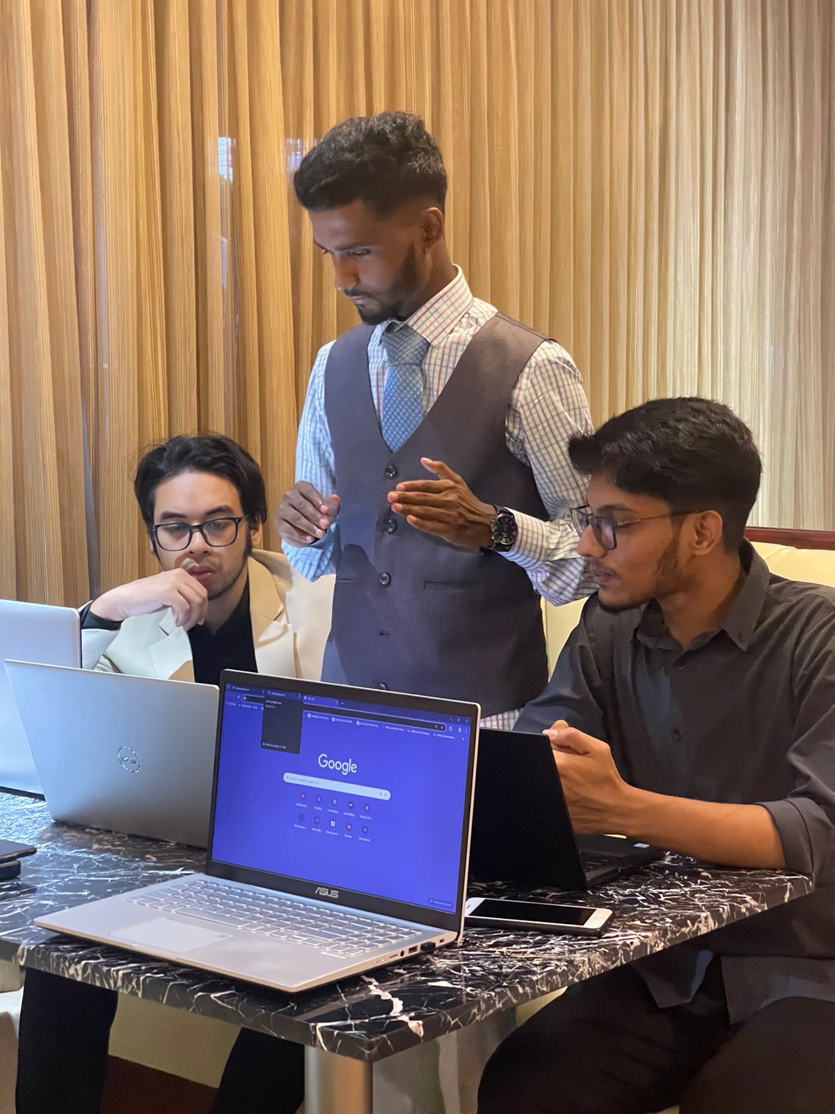 Home whatsapp image 2024 08 18 at 20.25.57 0f31326d